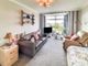 Thumbnail Semi-detached house for sale in Barn Lane, Golborne, Warrington