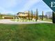 Thumbnail Villa for sale in Via Del Giardinetto, Capannori, Toscana