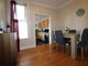 Thumbnail End terrace house for sale in Milton Road, Swanscombe