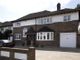 Thumbnail Detached house to rent in High Drive, New Malden, Surrey