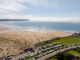 Thumbnail Flat for sale in Bay View Road, Woolacombe