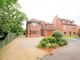 Thumbnail Detached house for sale in Crofts Drive, Lancashire