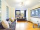 Thumbnail Flat for sale in Charter House, Canute Road