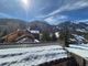 Thumbnail Chalet for sale in Street Name Upon Request, Nevache, Fr