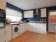 Thumbnail Detached house for sale in Collingwood Road, Eaton Socon, St. Neots