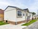 Thumbnail Detached house for sale in Badgers Holt, Longstanton, Cambridge