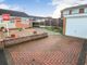 Thumbnail Semi-detached bungalow for sale in Offa, Chirk, Wrexham
