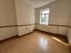 Thumbnail Terraced house for sale in Wells Street, Cardiff