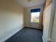 Thumbnail End terrace house for sale in 27 Oxford Street, Whitstable, Kent