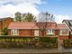 Thumbnail Bungalow for sale in Blacklow Brow, Liverpool, Merseyside