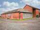 Thumbnail Office to let in Springfield Farm, Brailes, Banbury
