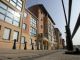 Thumbnail Flat for sale in Mariners Wharf, Quayside, Newcastle Upon Tyne