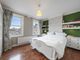 Thumbnail End terrace house for sale in Ladysmith Road, London