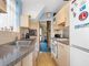 Thumbnail Semi-detached house for sale in Edison Road, Welling, Kent