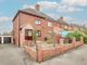 Thumbnail Semi-detached house for sale in Marsh Road, Rode, Frome