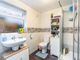 Thumbnail Terraced house for sale in Pulvertoft Lane, Boston