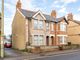 Thumbnail Semi-detached house for sale in Hollow Way, Cowley, Oxford, Oxfordshire