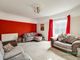 Thumbnail Property for sale in Home Park, Stoke, Plymouth