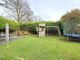 Thumbnail Detached house for sale in Manor Way, Croxley Green, Rickmansworth