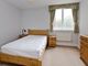 Thumbnail Flat to rent in Regent Court, North Bank, St. John's Wood