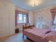 Thumbnail Detached house for sale in Hallmark Fine Homes | Woodlands, Woodland Rise, Wakefield