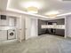 Thumbnail Flat to rent in Emperors Gate, London