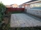 Thumbnail Semi-detached bungalow for sale in Grosvenor Road, Billingham