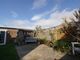 Thumbnail Detached house for sale in Wannock Gardens, Polegate