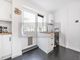 Thumbnail Maisonette for sale in Dittisham Road, Mottingham