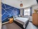 Thumbnail Flat for sale in Draper Close, Andover