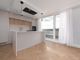 Thumbnail Flat to rent in Aon House, Draycott Avenue, Kenton