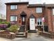 Thumbnail Terraced house for sale in College Dean Close, Derriford, Plymouth