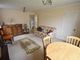 Thumbnail Detached bungalow for sale in Badger Rise, Portishead, Bristol