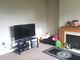 Thumbnail Semi-detached house for sale in Nursery Road, Bloxwich, Walsall