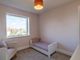 Thumbnail Detached house for sale in Turner Croft, Laughton, Sheffield