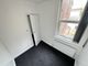 Thumbnail Terraced house to rent in Hannah Street, Manchester