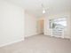 Thumbnail Flat for sale in Ryat Green, Newton Mearns, Glasgow