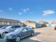 Thumbnail Maisonette for sale in Clarkia Walk, Greenstead, Colchester, Essex