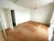 Thumbnail Semi-detached house for sale in Coleshill Terrace, Llanelli