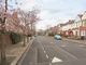 Thumbnail Terraced house for sale in Mark Road, Wood Green