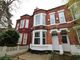 Thumbnail Property to rent in Church Grove, Lenton, Nottingham