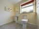 Thumbnail Detached bungalow for sale in Peddars Way, Longthorpe, Peterborough