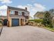 Thumbnail Detached house for sale in Cloverlea Road, Bristol, South Gloucestershire