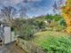 Thumbnail End terrace house for sale in Meagill Rise, Otley, West Yorkshire