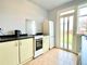 Thumbnail Terraced house for sale in Great Western Road, Knightswood, Glasgow