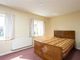 Thumbnail Terraced house for sale in Postern Close, York