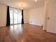 Thumbnail End terrace house for sale in Tarret Burn, Didcot, Oxfordshire