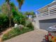 Thumbnail Detached house for sale in Kennery Island, Plettenberg Bay, Western Cape, South Africa