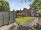 Thumbnail Semi-detached house for sale in Kingsley Avenue, Kettering