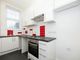 Thumbnail Flat for sale in Redyear Court, Willesborough, Ashford